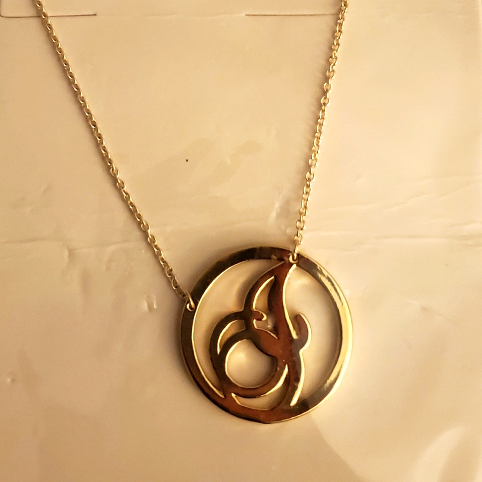 New Marleylilly 